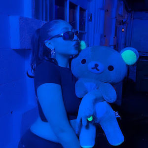 Meet your Posher, Emme